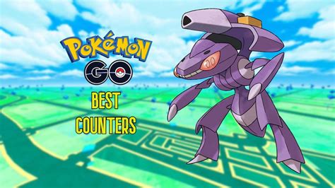 genesect moveset|is genesect a good pokemon.